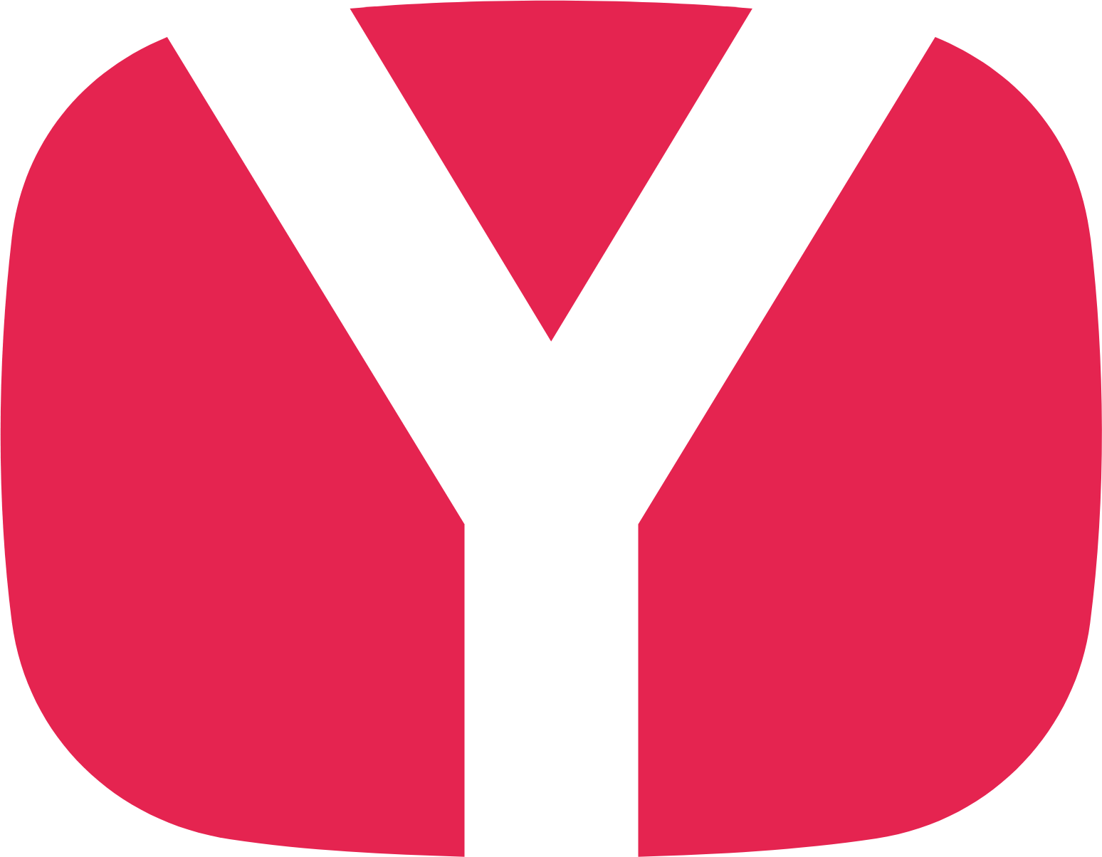 Bioventix logo (PNG transparent)