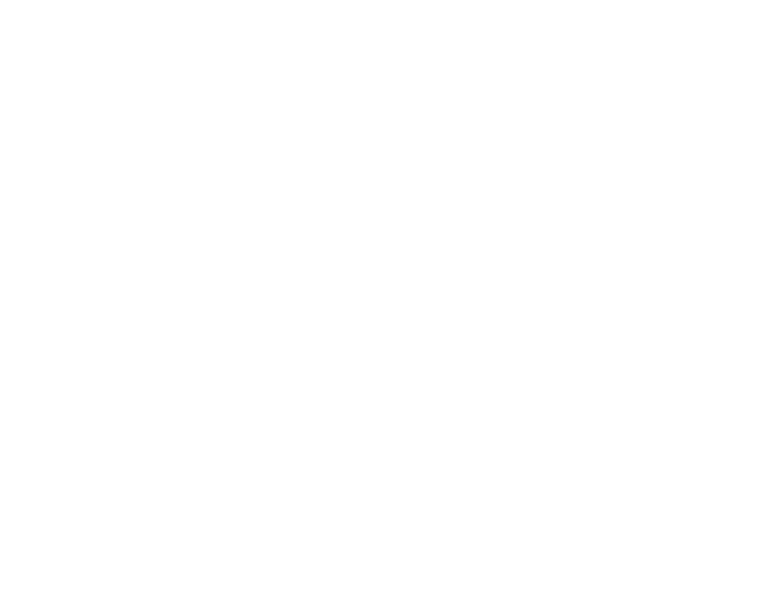 Bioventix logo pour fonds sombres (PNG transparent)