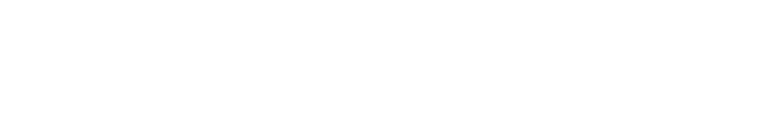 Bioventix logo grand pour les fonds sombres (PNG transparent)