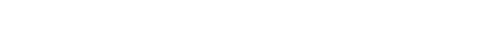 BorgWarner logo fulle size on a dark background (transparent PNG)