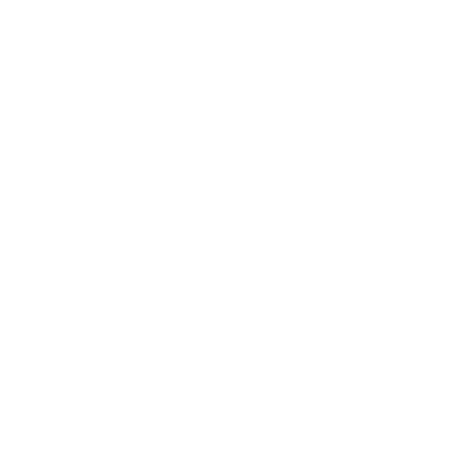 Baldwin Insurance Group logo on a dark background (transparent PNG)