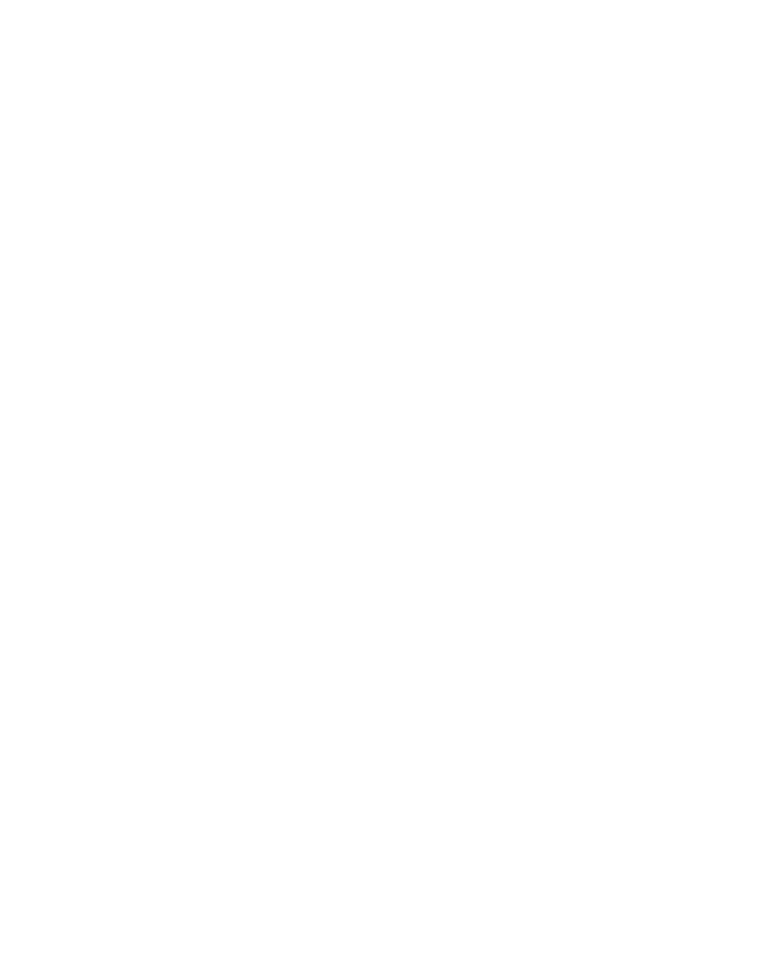 Bowman Consulting Group logo on a dark background (transparent PNG)