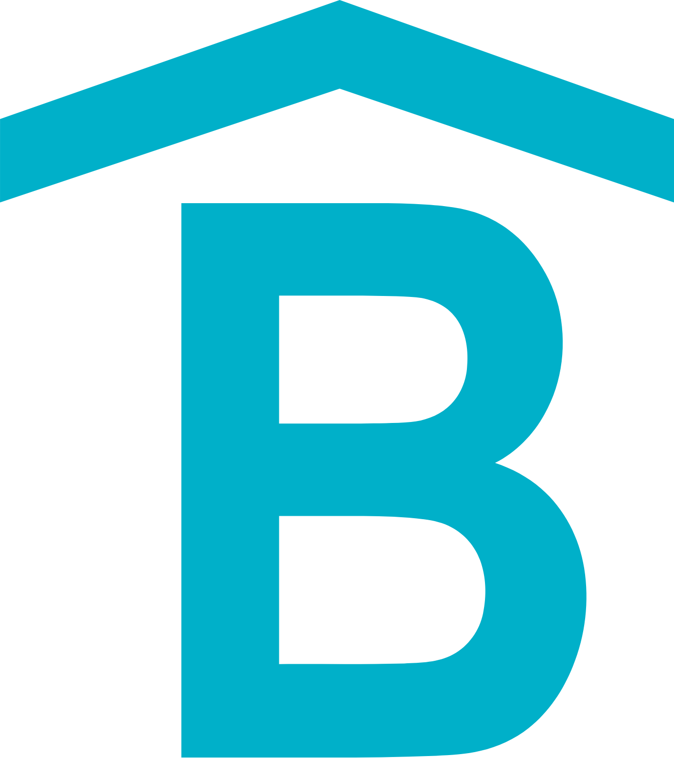 Betterware de Mexico logo (PNG transparent)