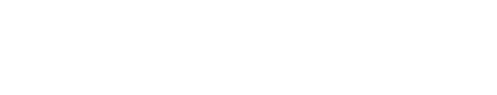 Betterware de Mexico logo grand pour les fonds sombres (PNG transparent)