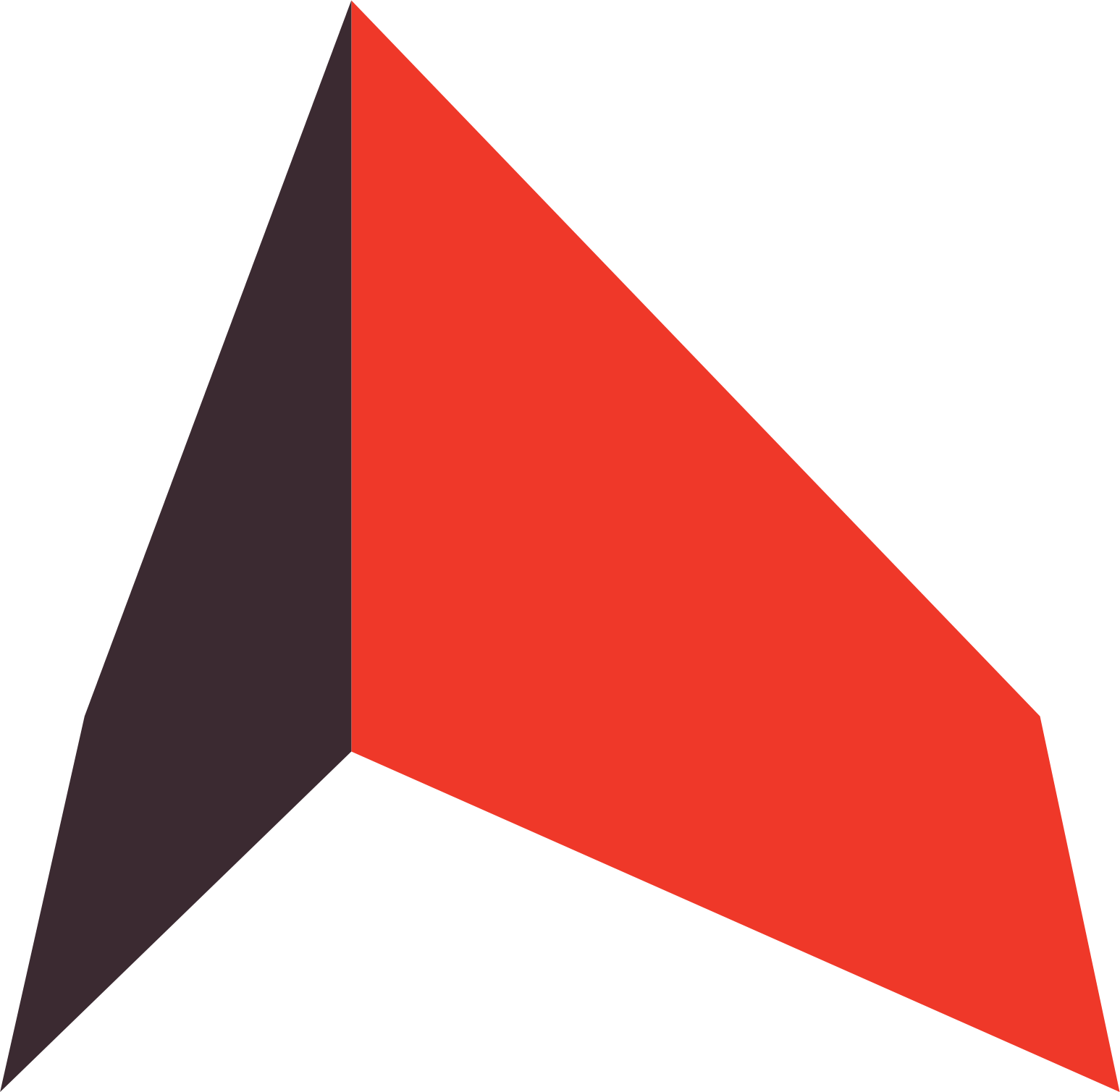 BWP Trust logo (PNG transparent)