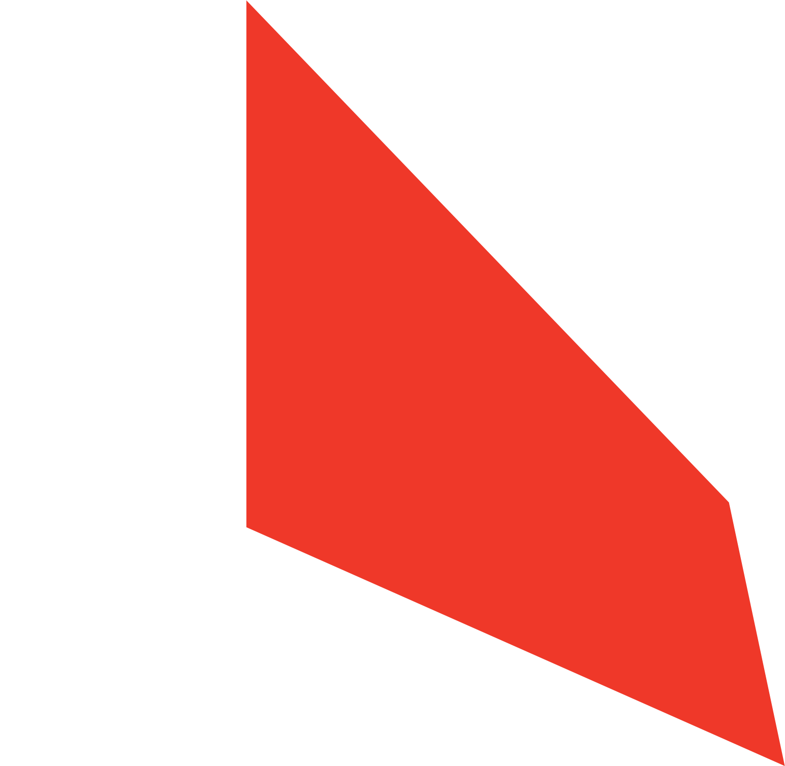 BWP Trust logo pour fonds sombres (PNG transparent)