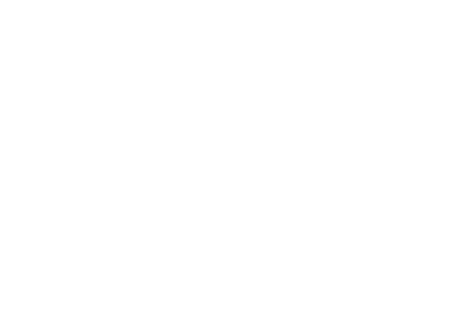 BWX Technologies
 logo on a dark background (transparent PNG)