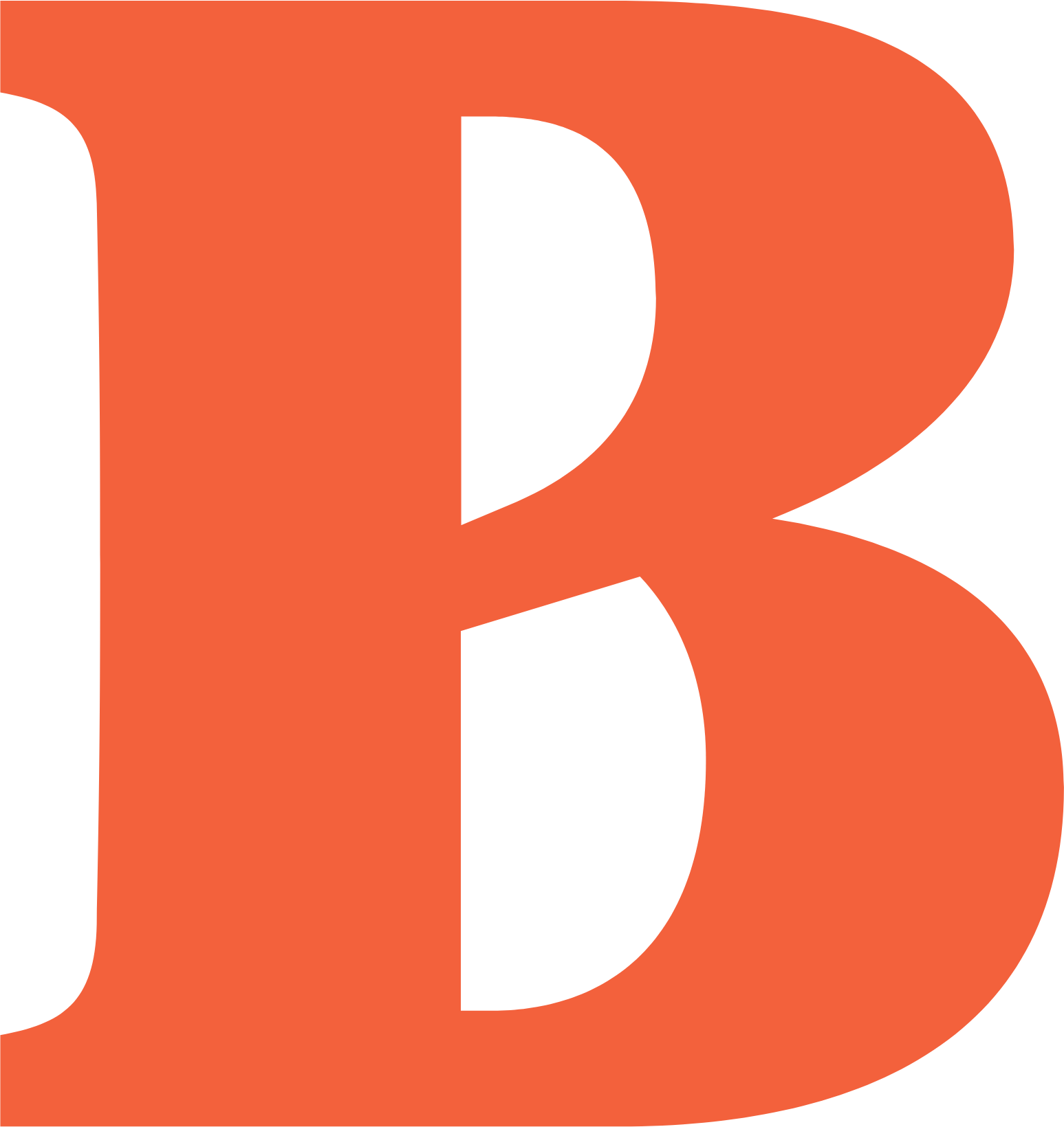 Bellway logo (transparent PNG)