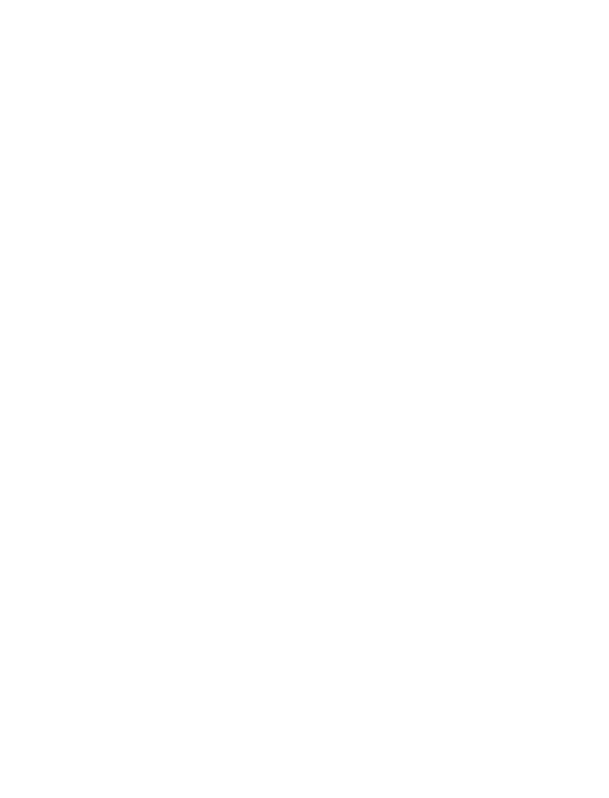 Brambles logo on a dark background (transparent PNG)