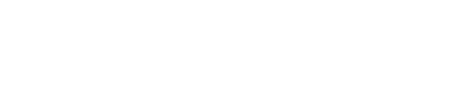 Brambles logo fulle size on a dark background (transparent PNG)