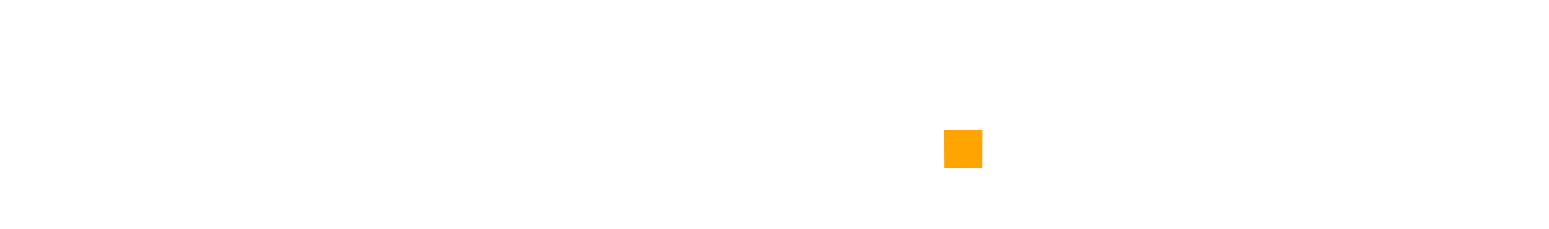 Boxabl Inc. logo grand pour les fonds sombres (PNG transparent)
