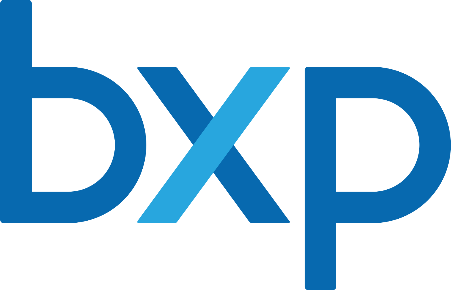 Boston Properties
 logo (transparent PNG)