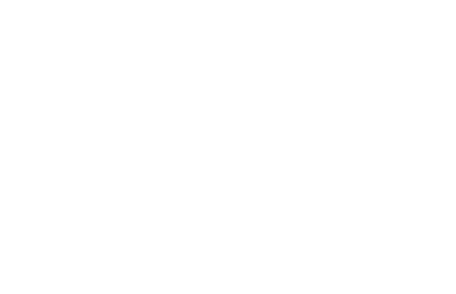 Boston Properties
 logo on a dark background (transparent PNG)