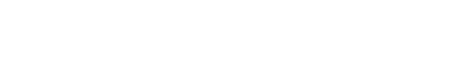 Boyd Gaming
 logo on a dark background (transparent PNG)
