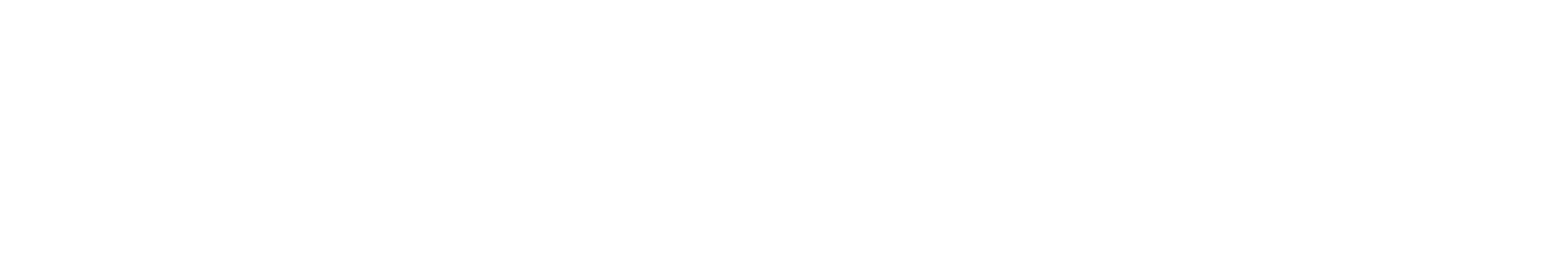 Boyd Gaming
 logo fulle size on a dark background (transparent PNG)