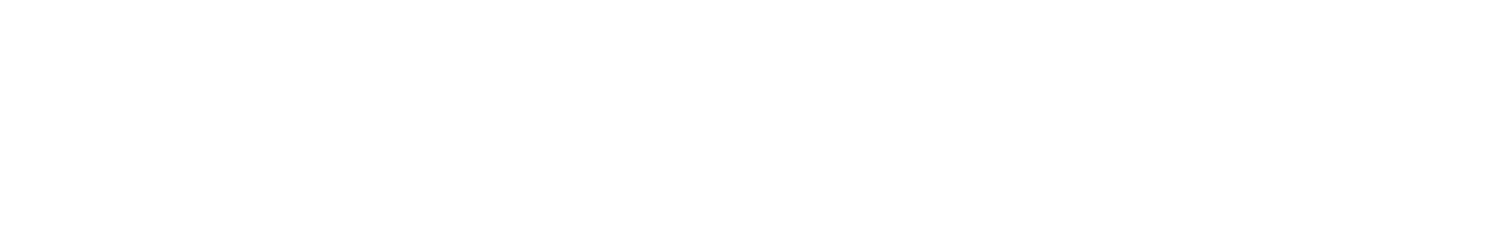 Buzzfeed logo fulle size on a dark background (transparent PNG)