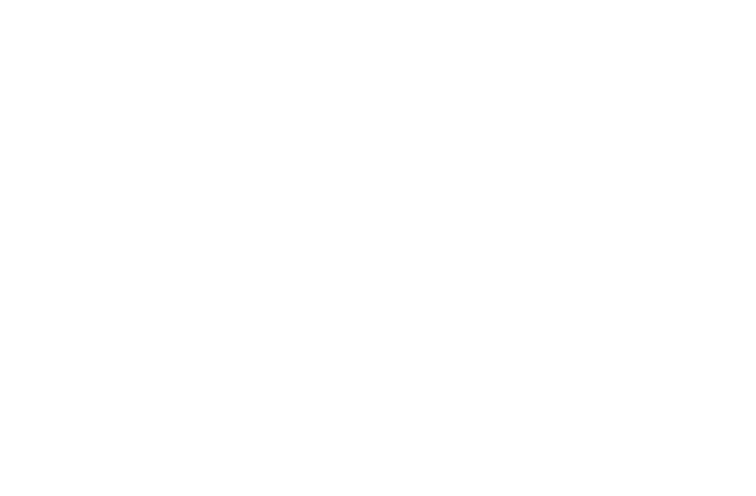 Beazer Homes USA
 logo on a dark background (transparent PNG)