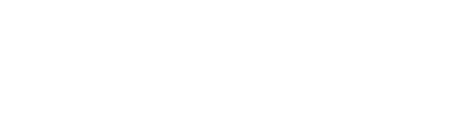 Beazer Homes USA
 logo fulle size on a dark background (transparent PNG)