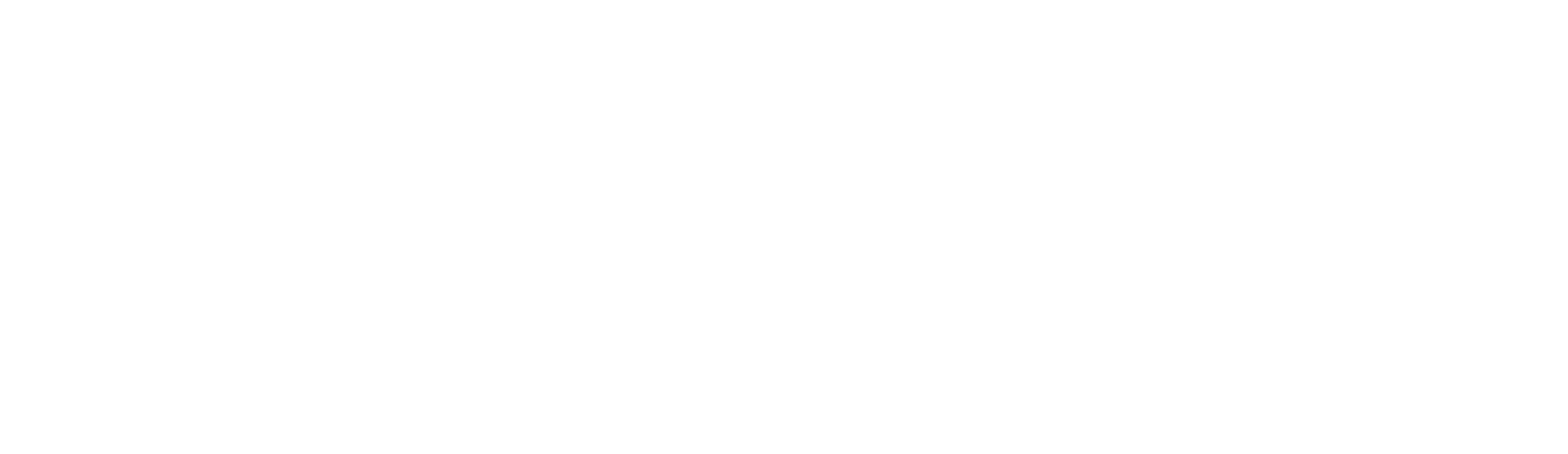 Baozun Logo groß für dunkle Hintergründe (transparentes PNG)