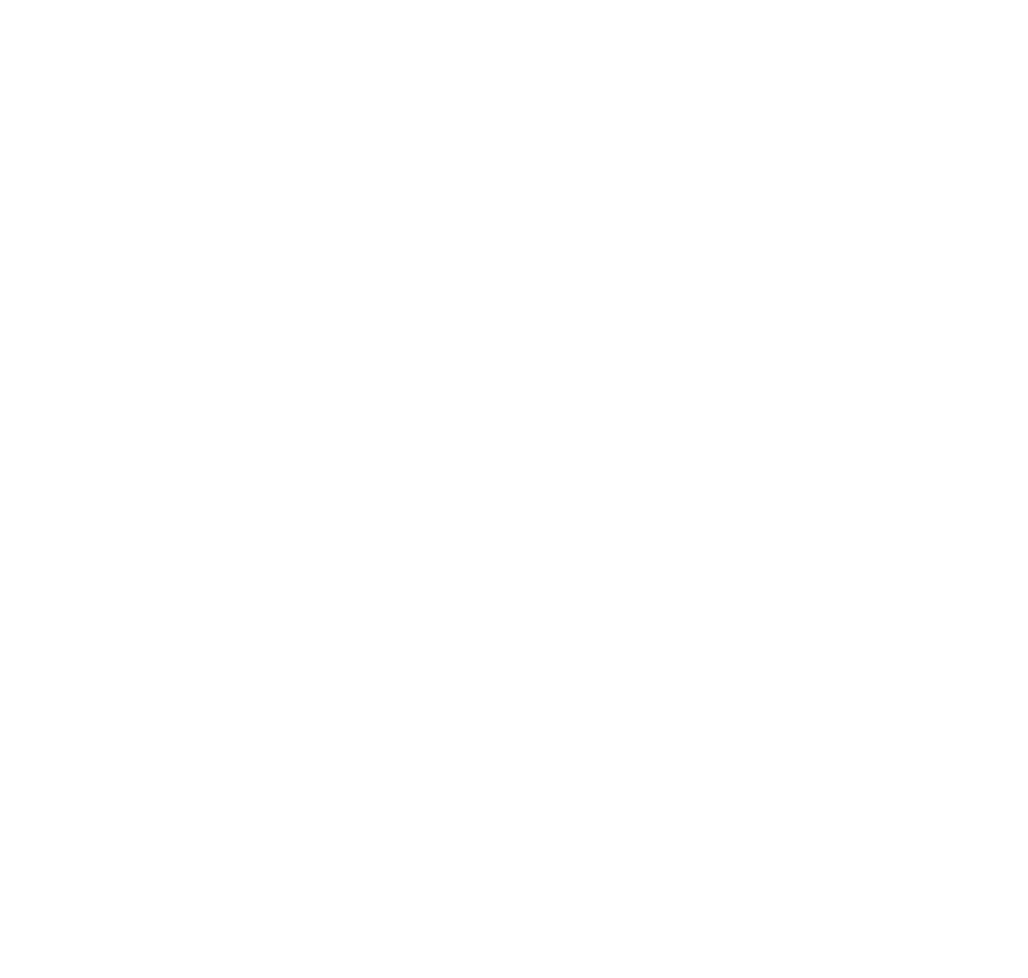 Chrysler Corporation Logo für dunkle Hintergründe (transparentes PNG)