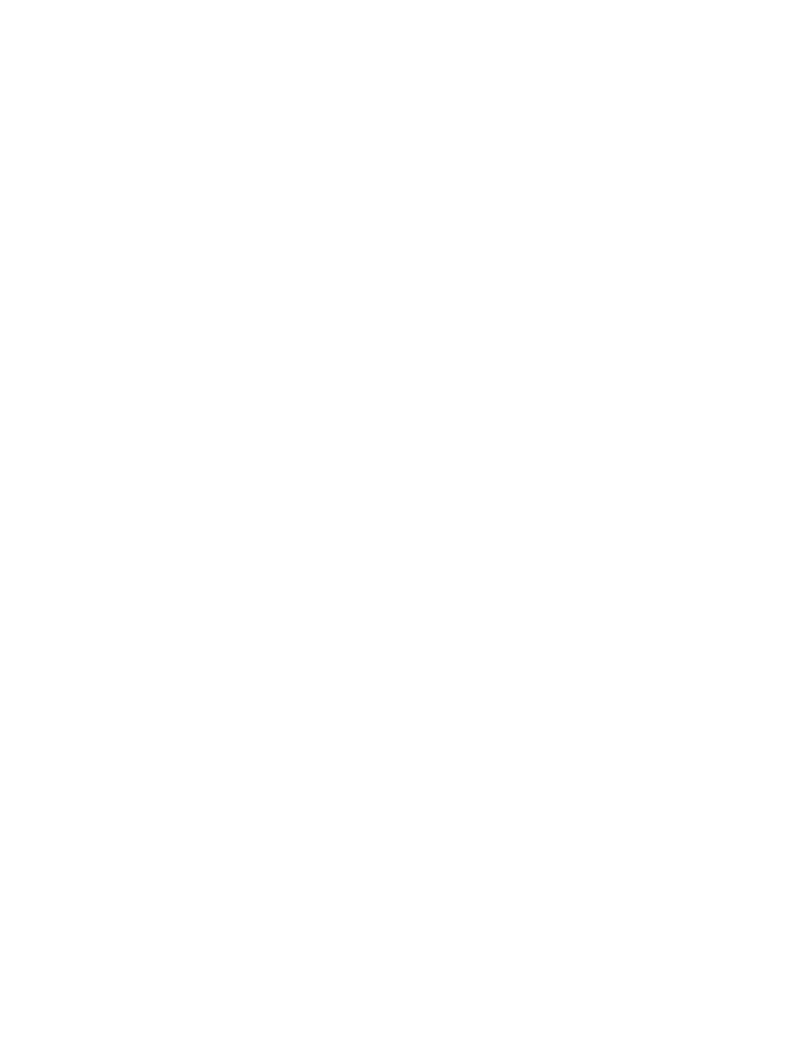 Jardine Cycle & Carriage logo pour fonds sombres (PNG transparent)