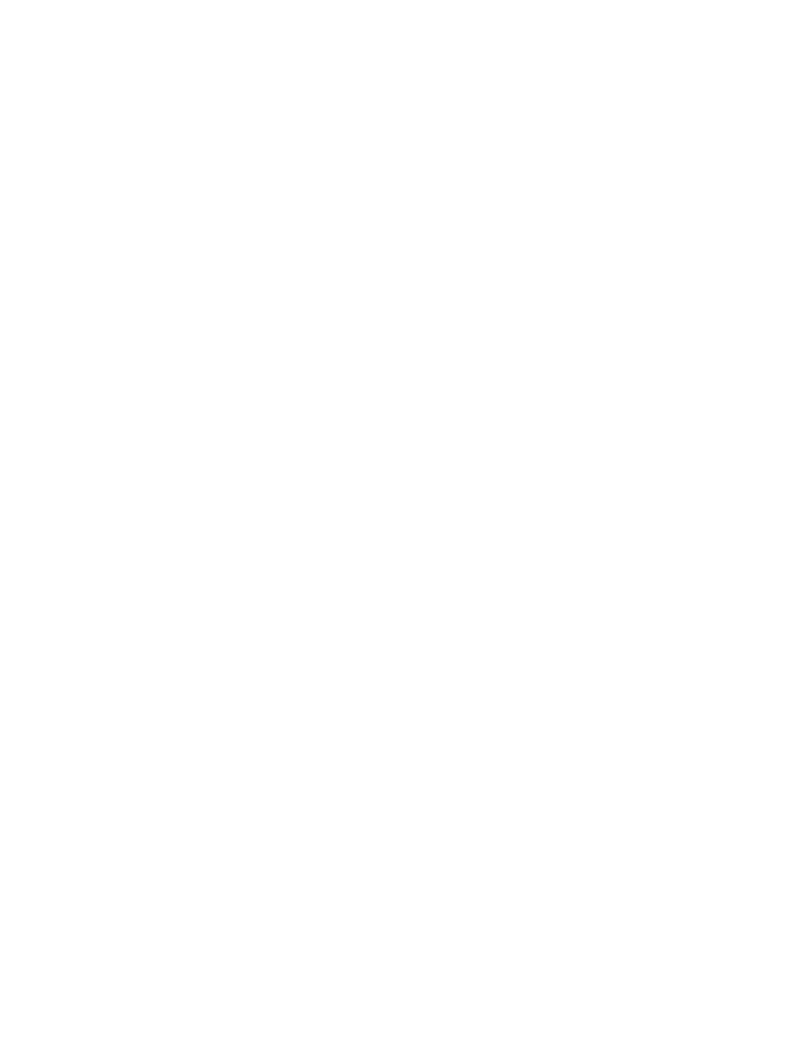 Jardine Cycle & Carriage logo on a dark background (transparent PNG)