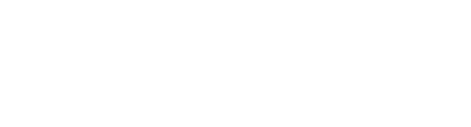 Jardine Cycle & Carriage logo fulle size on a dark background (transparent PNG)