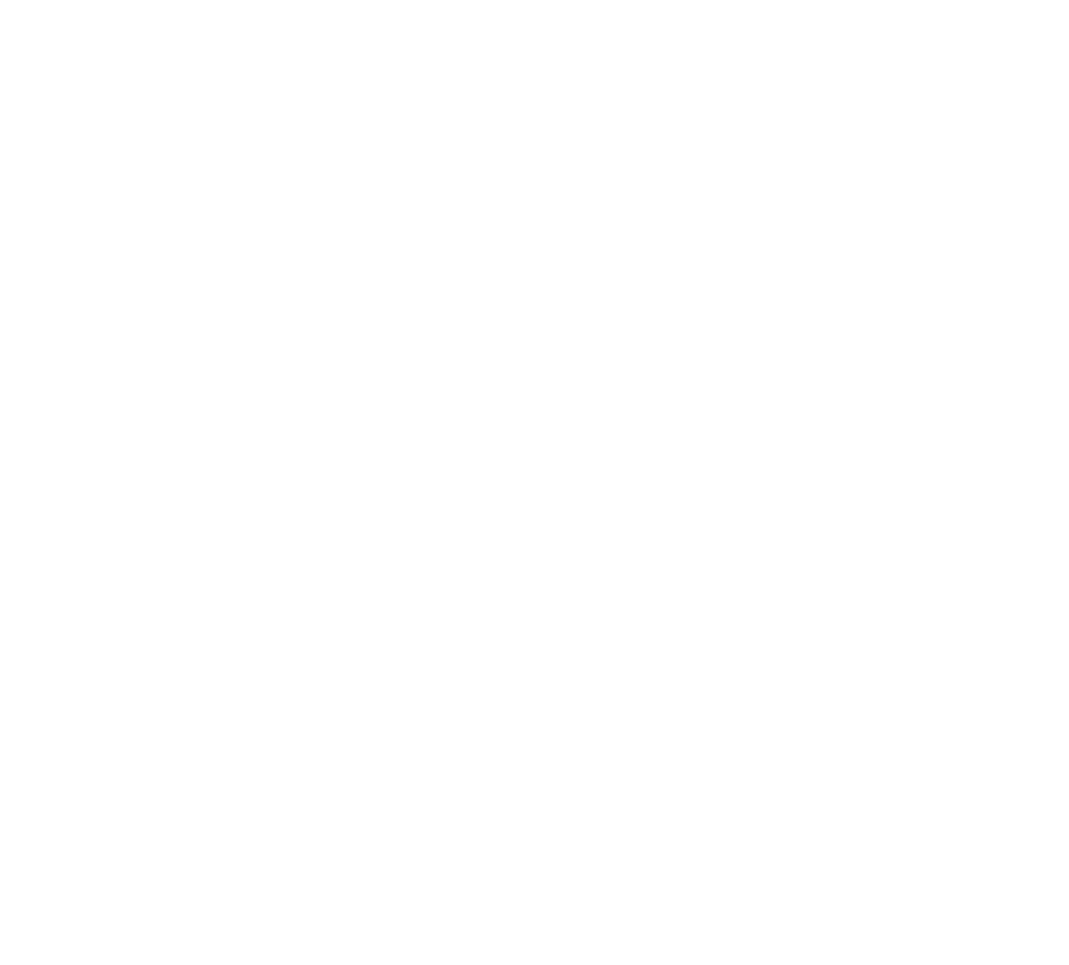 City Developments logo pour fonds sombres (PNG transparent)