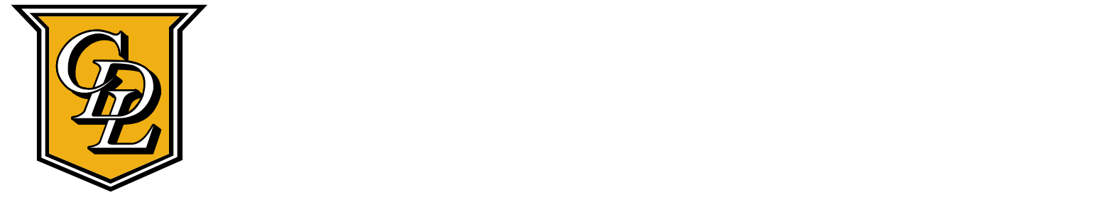 City Developments logo grand pour les fonds sombres (PNG transparent)