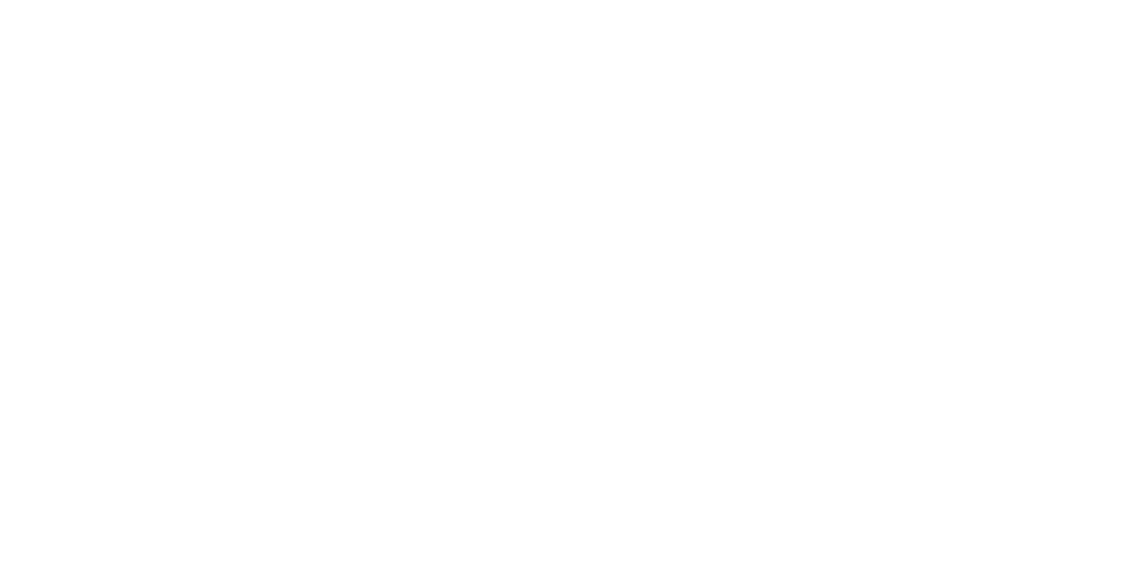 CapitaLand Mall Trust logo fulle size on a dark background (transparent PNG)