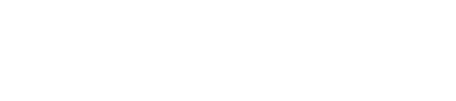 Cosmo Pharmaceuticals Logo groß für dunkle Hintergründe (transparentes PNG)
