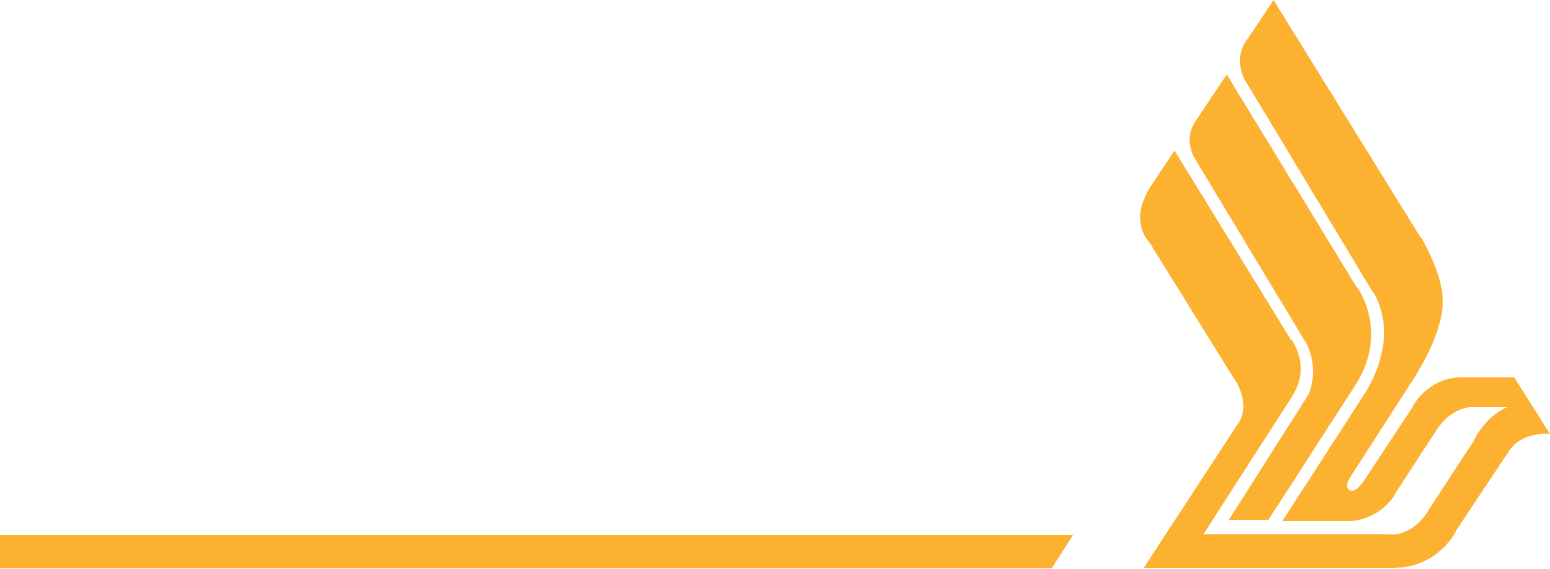 Singapore Airlines logo fulle size on a dark background (transparent PNG)