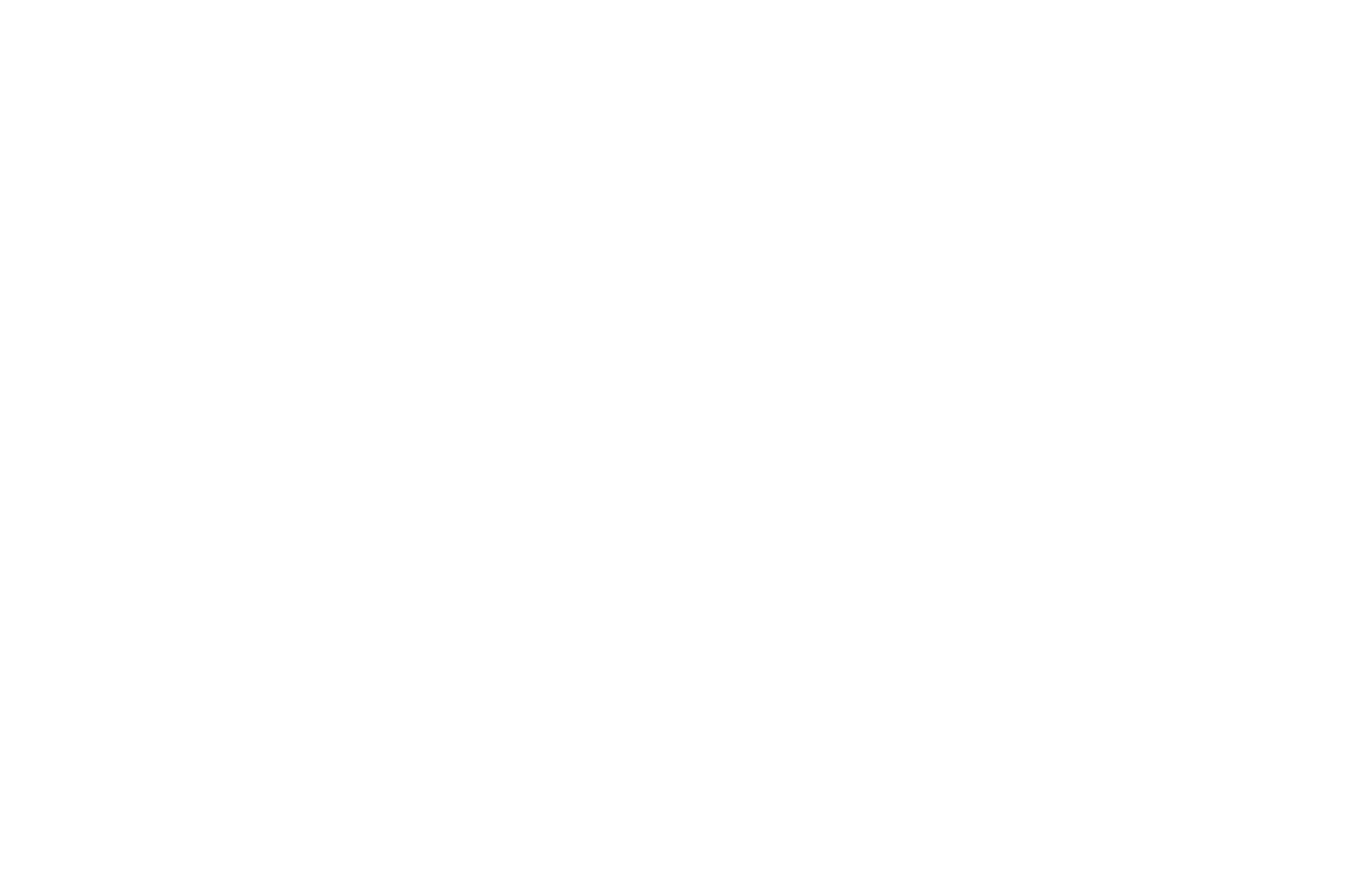 CA Technologies logo pour fonds sombres (PNG transparent)