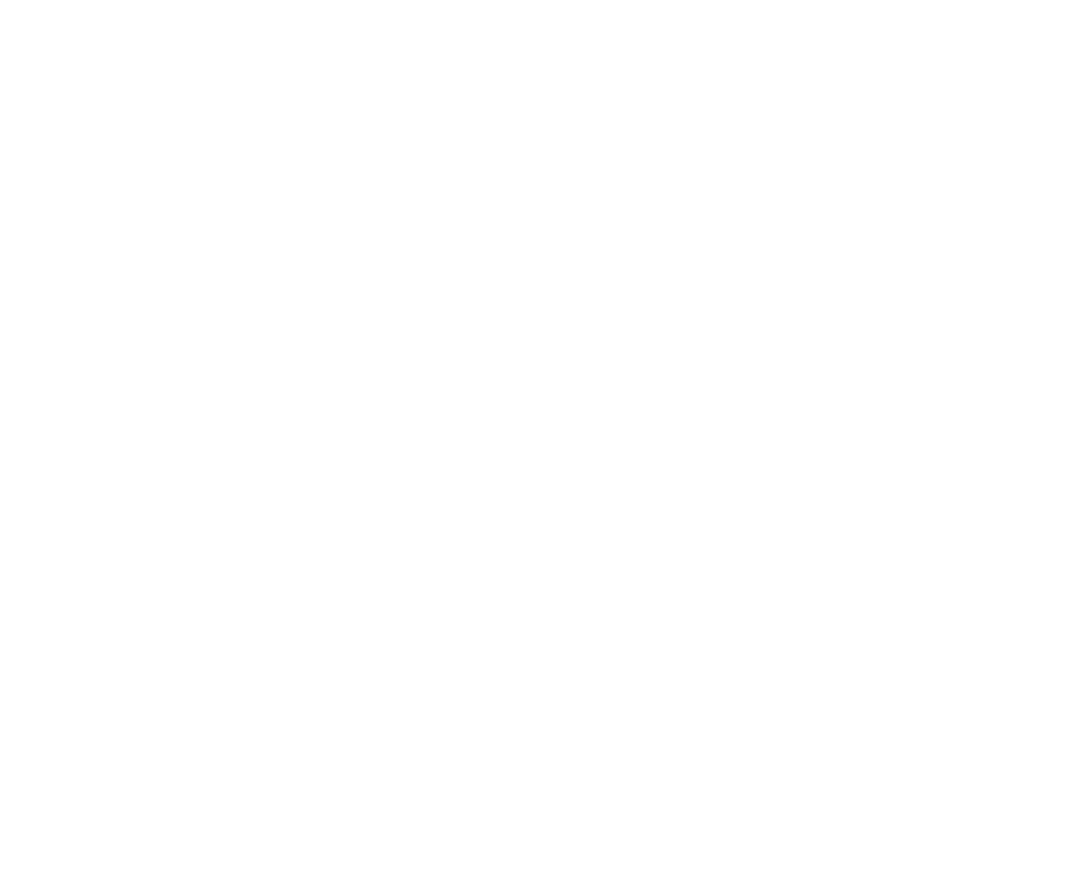 CA Technologies logo grand pour les fonds sombres (PNG transparent)