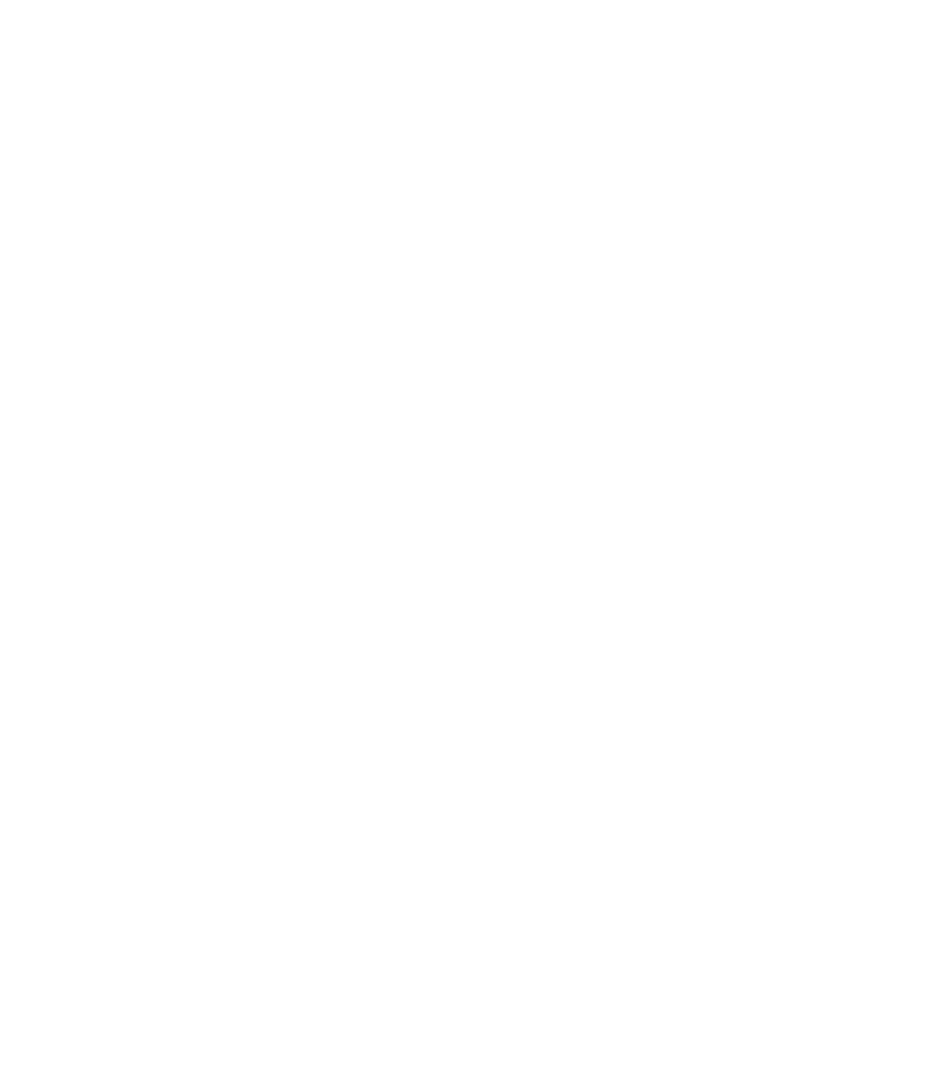 Cable One logo on a dark background (transparent PNG)