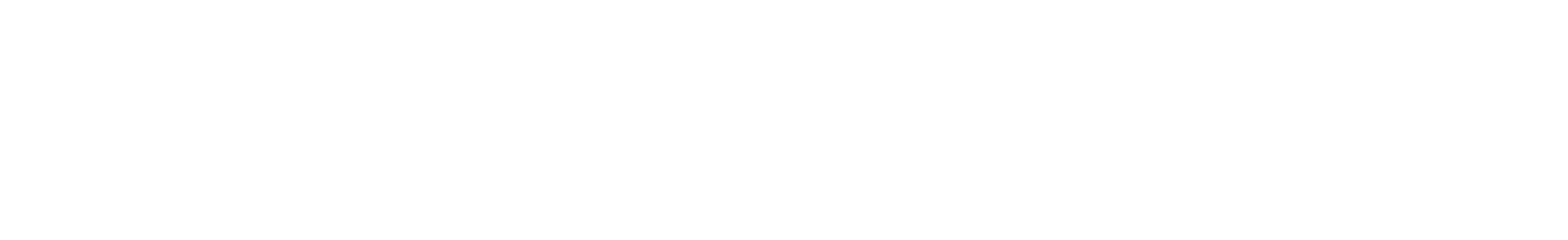 Cable One logo fulle size on a dark background (transparent PNG)