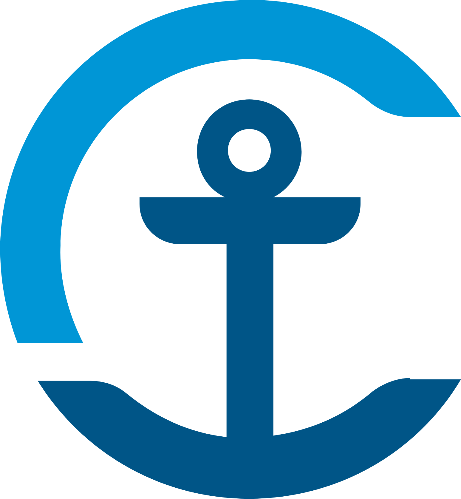 Camden National Bank
 logo (PNG transparent)