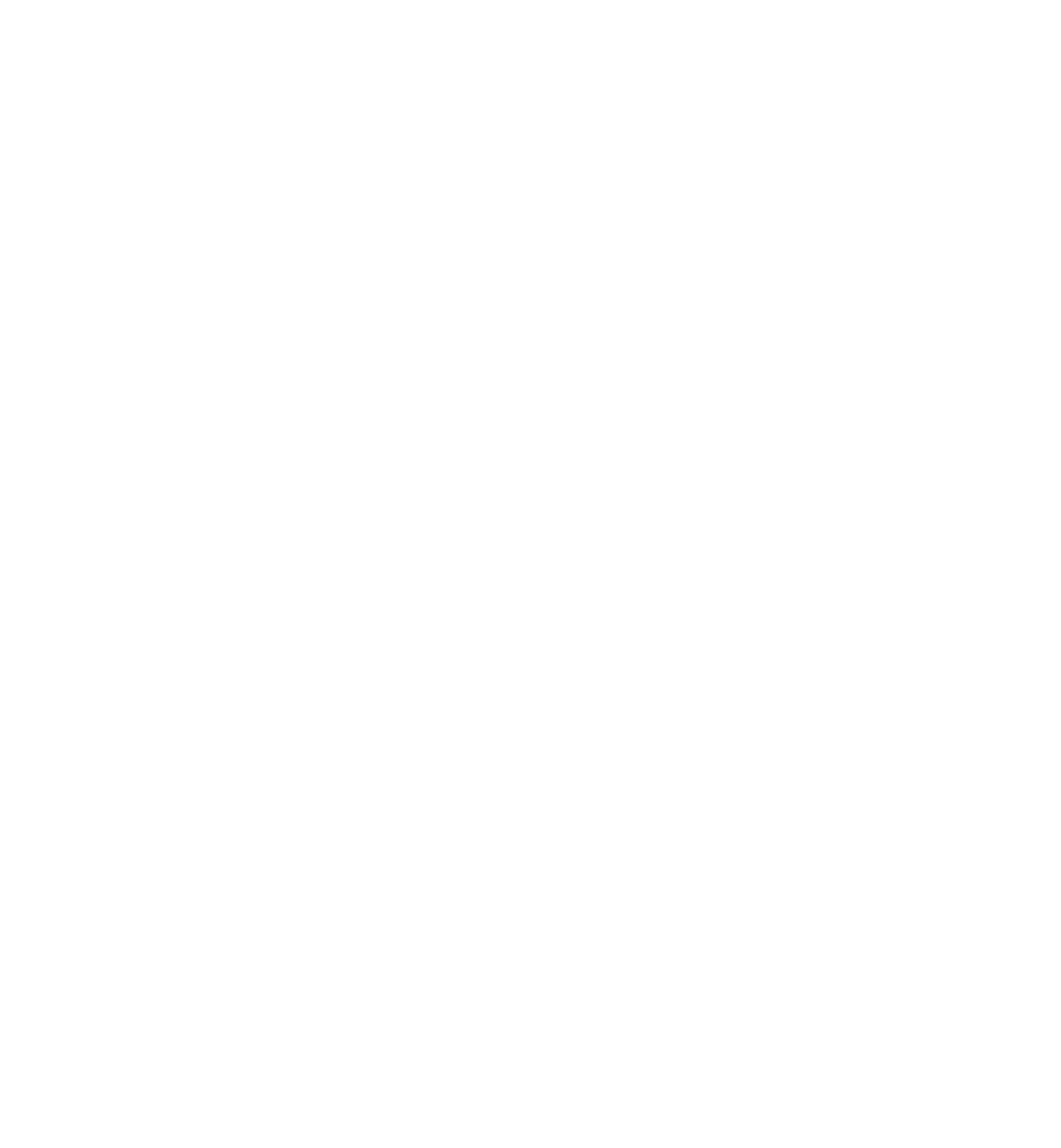 Camden National Bank
 logo pour fonds sombres (PNG transparent)