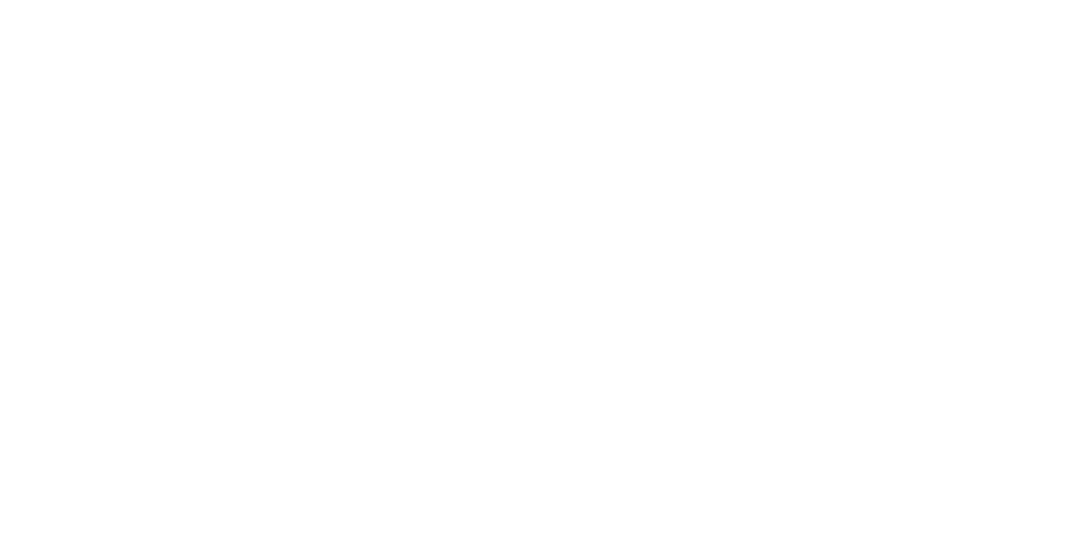 Camden National Bank
 logo grand pour les fonds sombres (PNG transparent)
