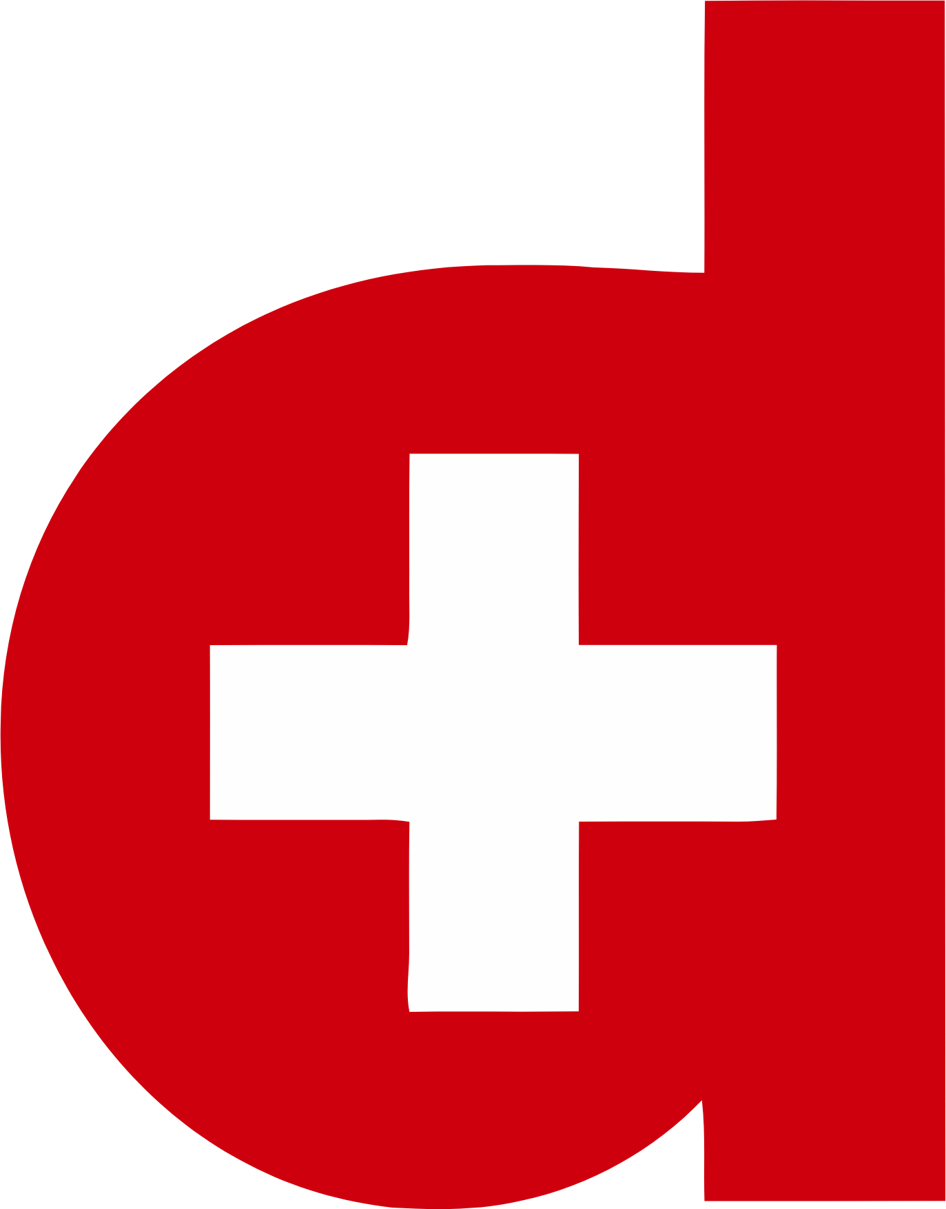 Cadila Healthcare
 logo (PNG transparent)