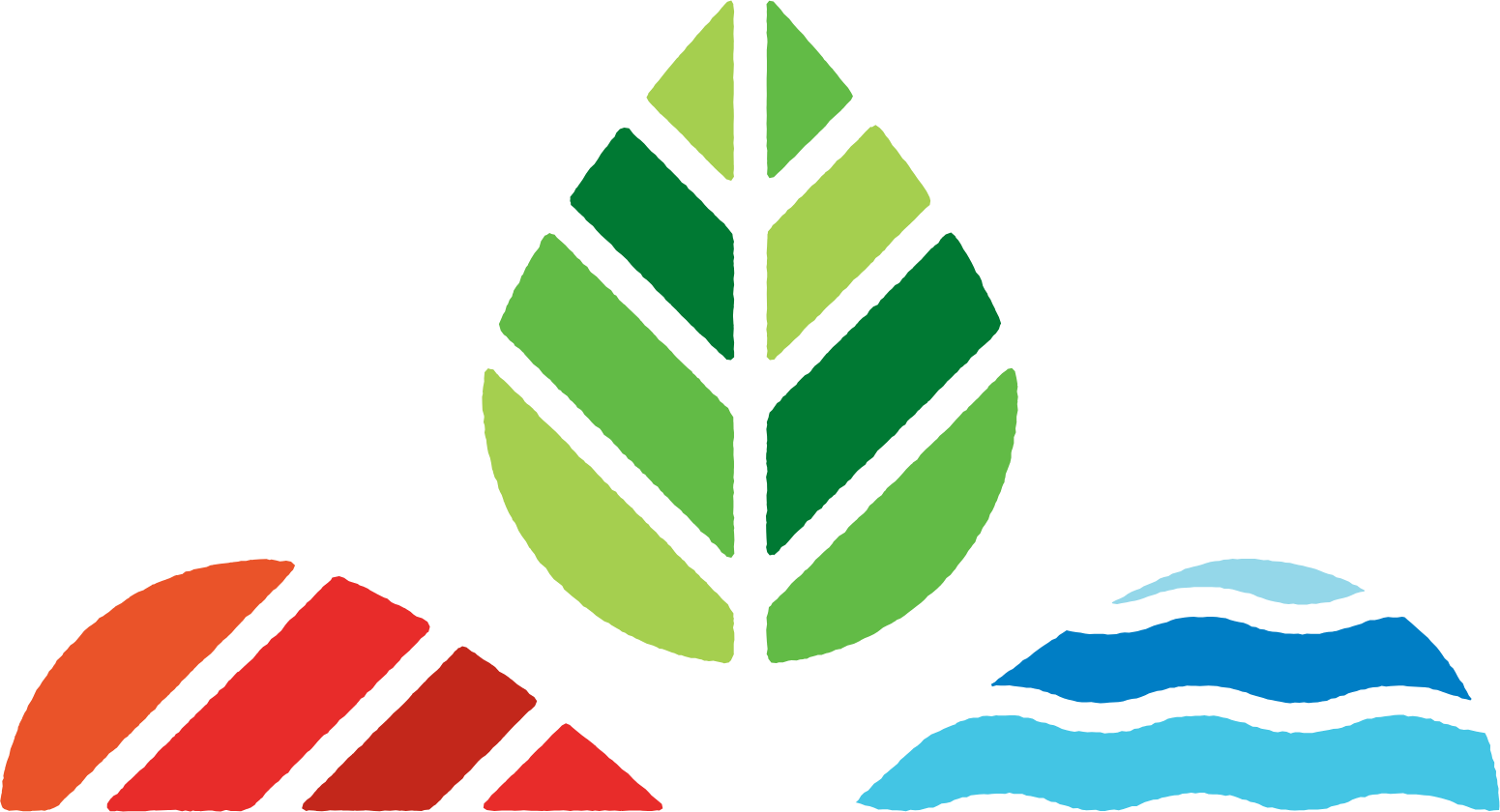 Conagra Brands
 logo (transparent PNG)