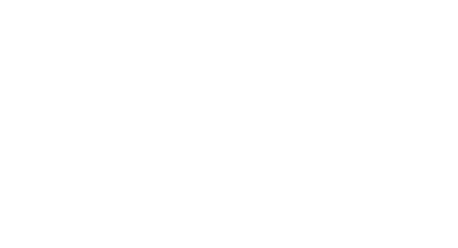Conagra Brands
 logo on a dark background (transparent PNG)