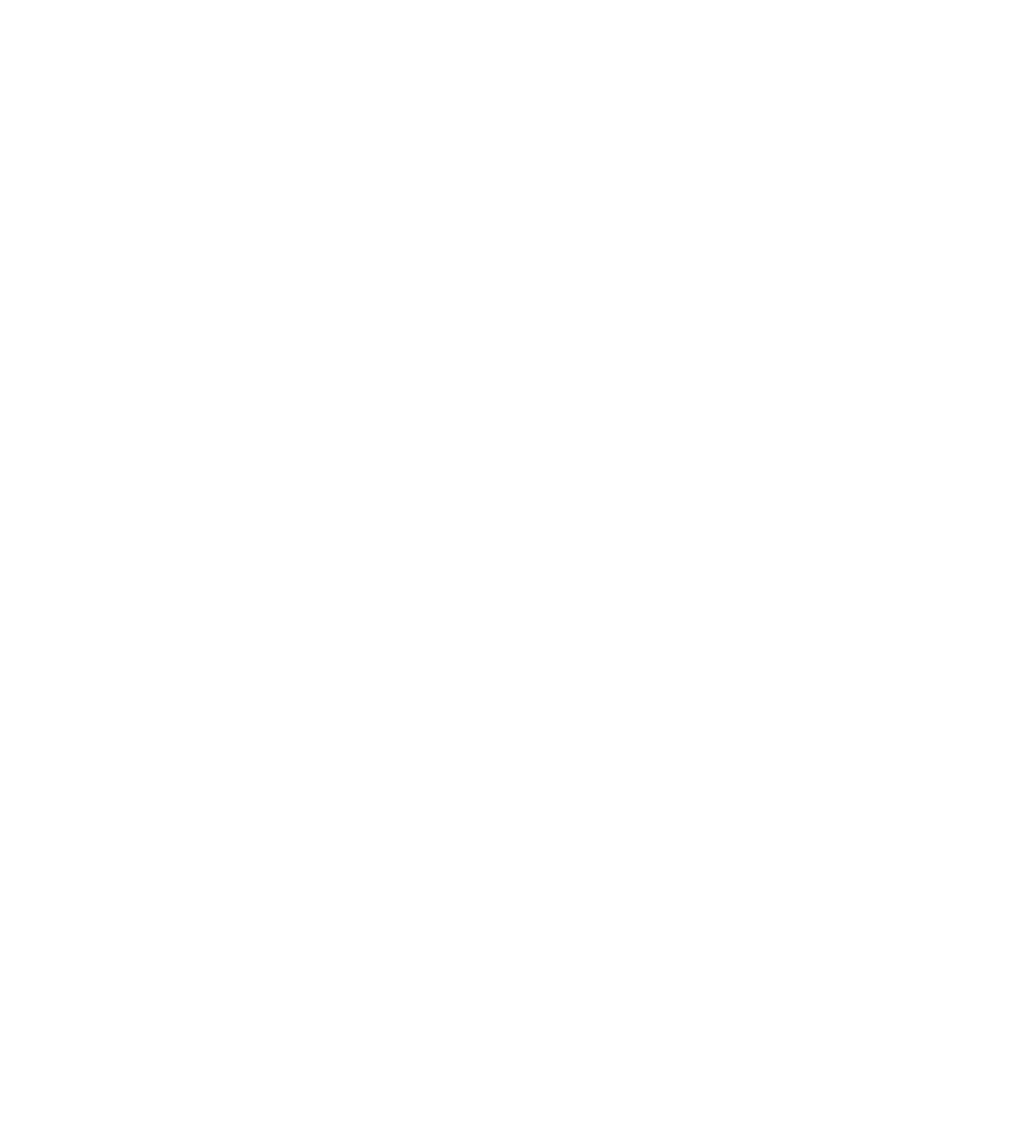 Clere AG logo on a dark background (transparent PNG)
