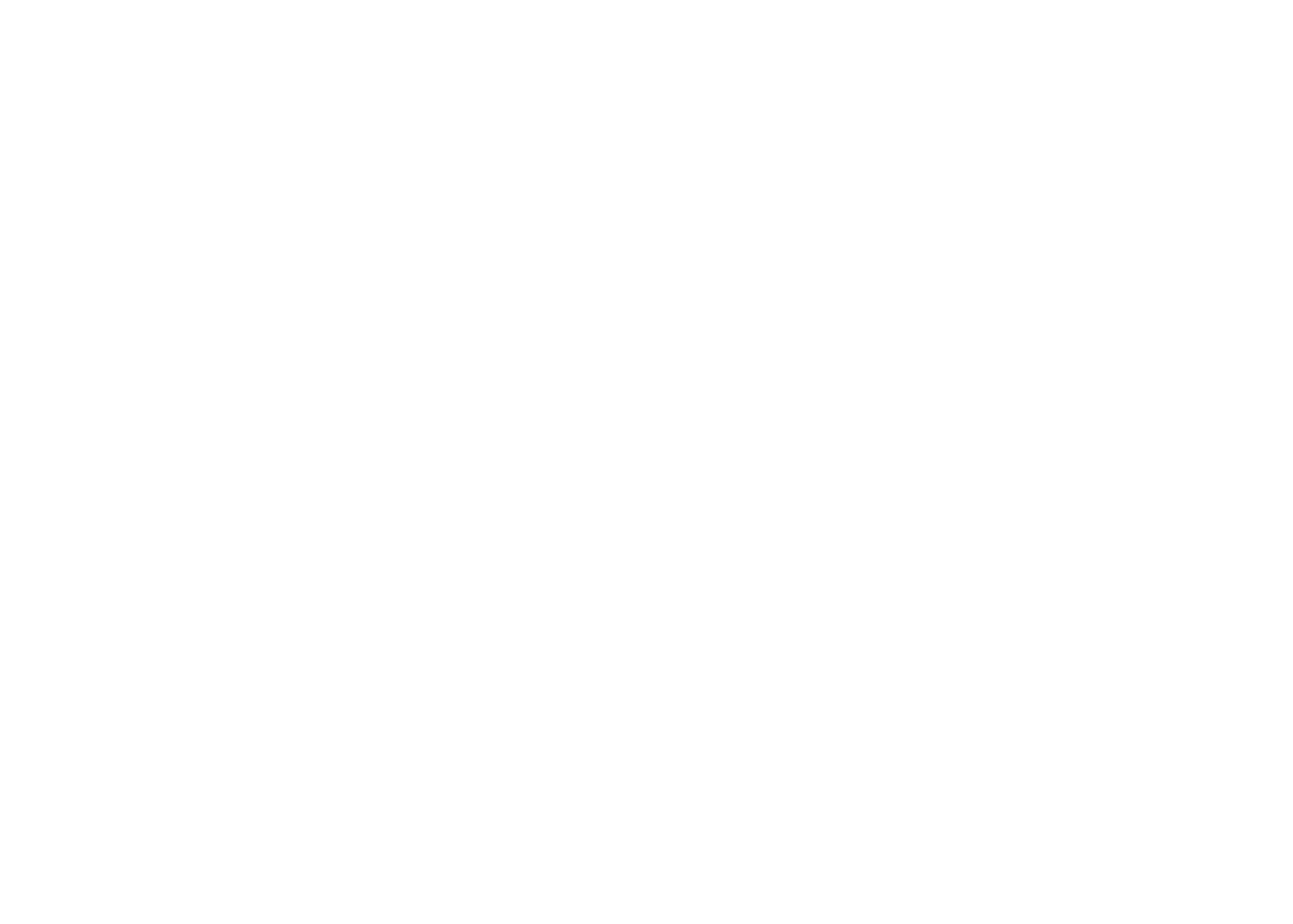 Conagra Brands
 logo fulle size on a dark background (transparent PNG)