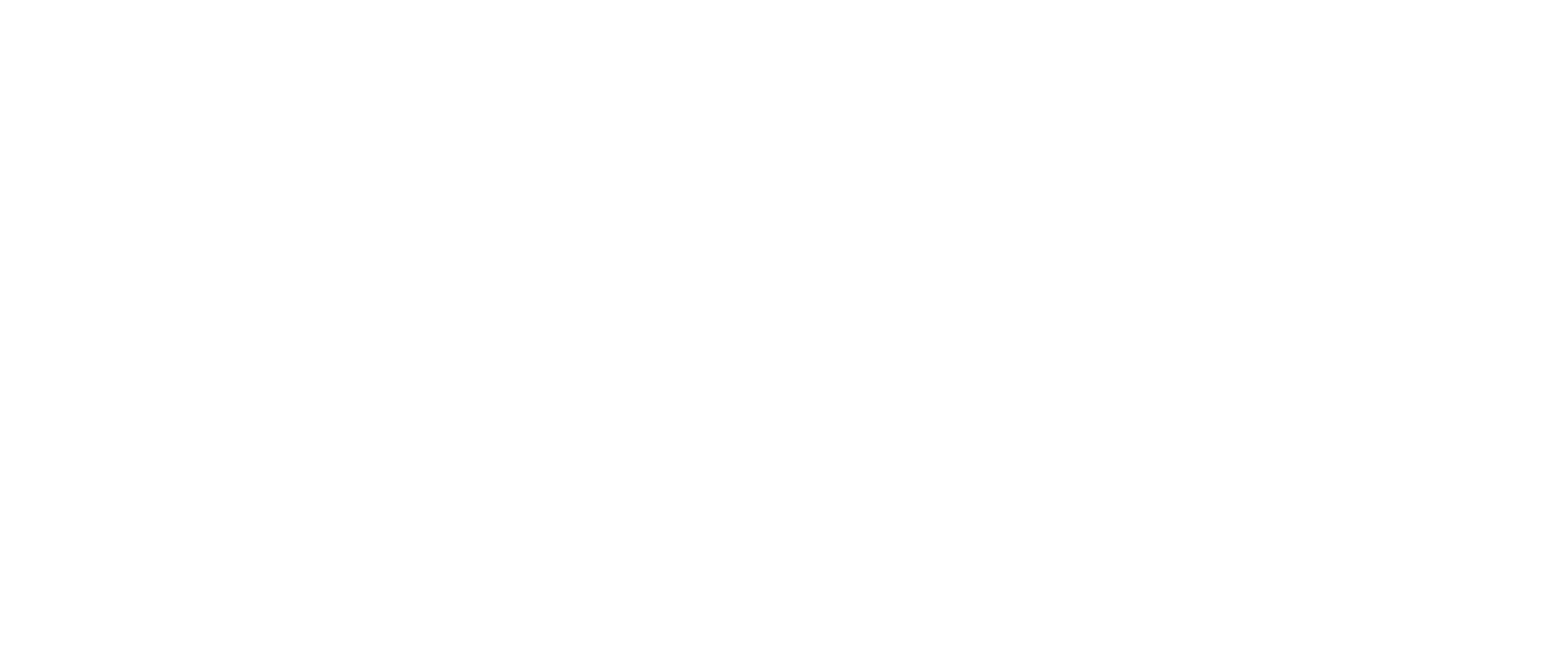 Cardinal Health logo on a dark background (transparent PNG)