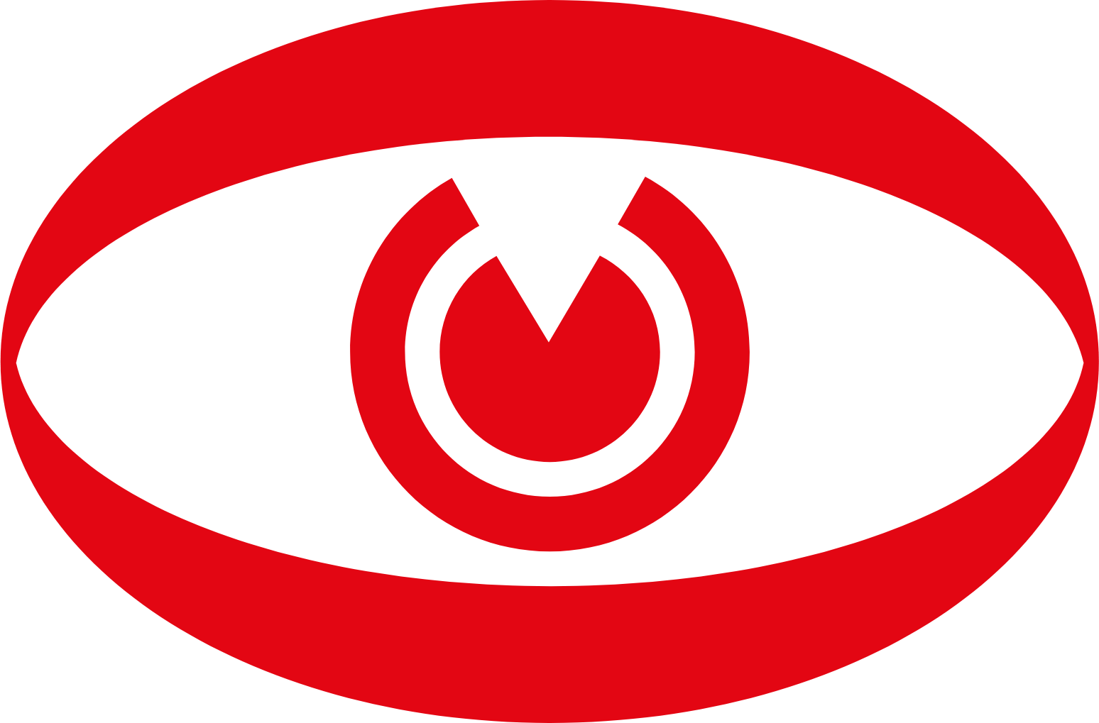 Cairo Communication logo (transparent PNG)