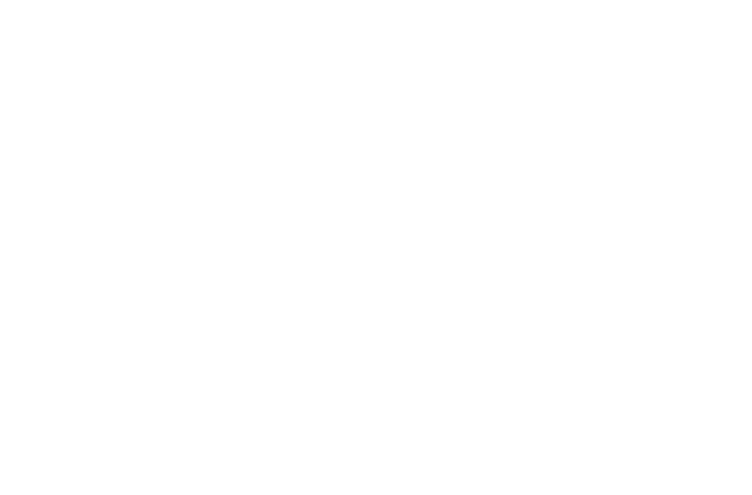 Cairo Communication logo on a dark background (transparent PNG)