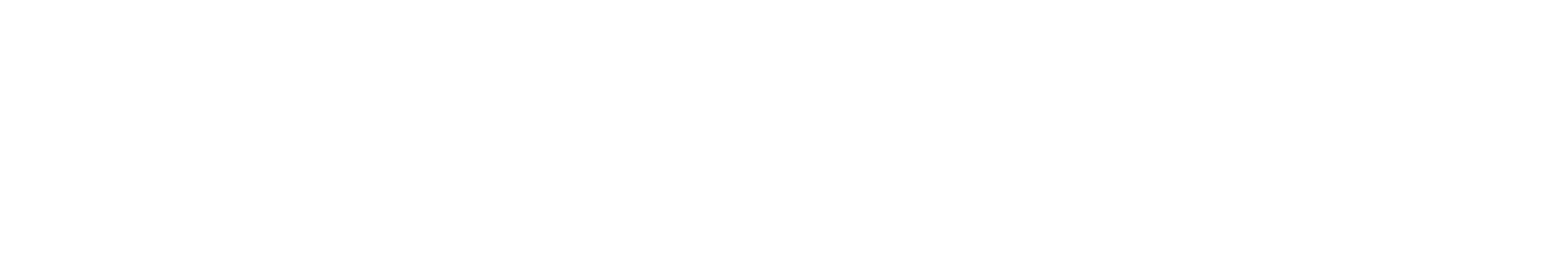 The Cheesecake Factory
 logo large for dark backgrounds (transparent PNG)