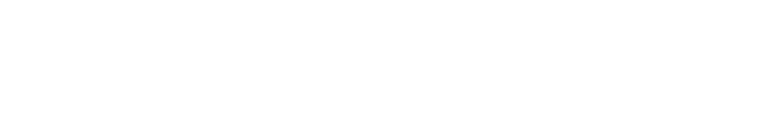 The Cheesecake Factory
 logo fulle size on a dark background (transparent PNG)