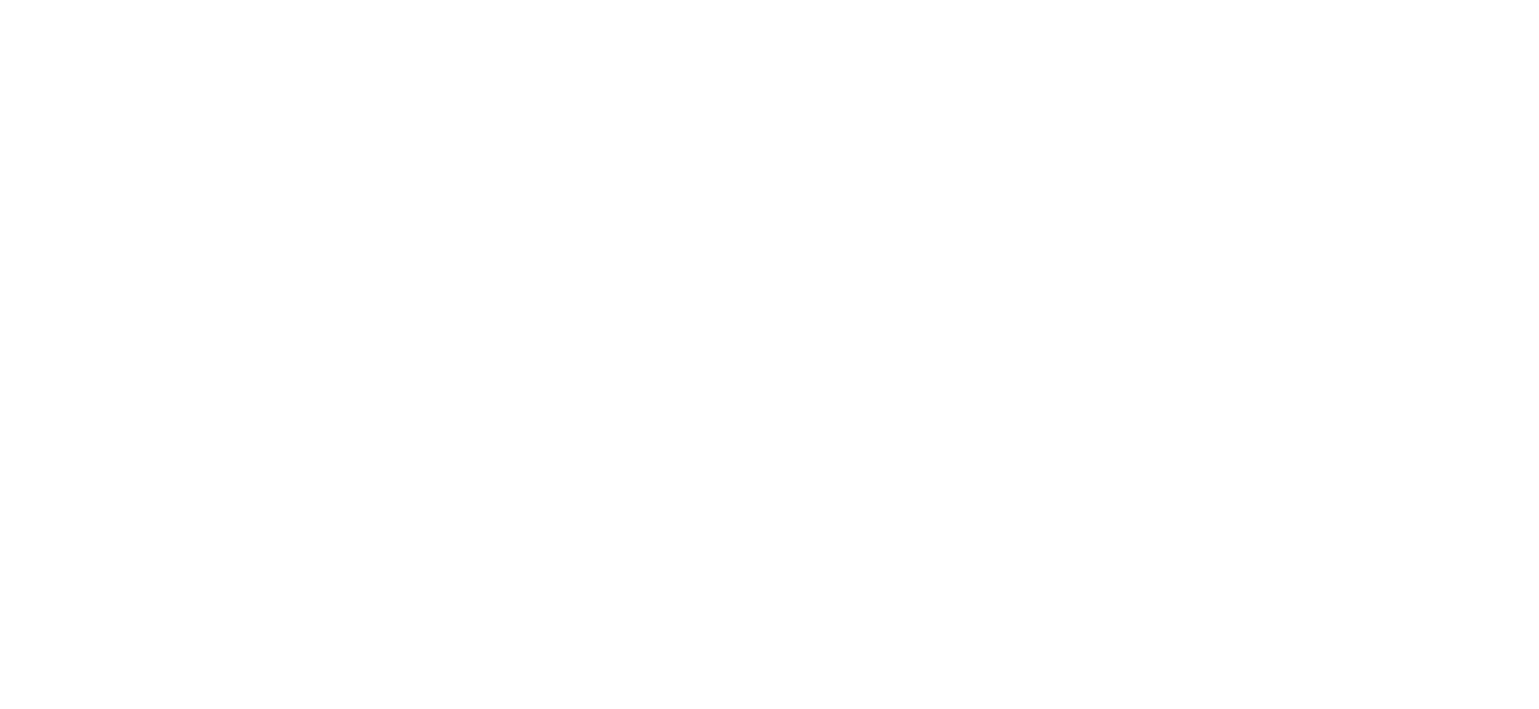 Caleres logo on a dark background (transparent PNG)